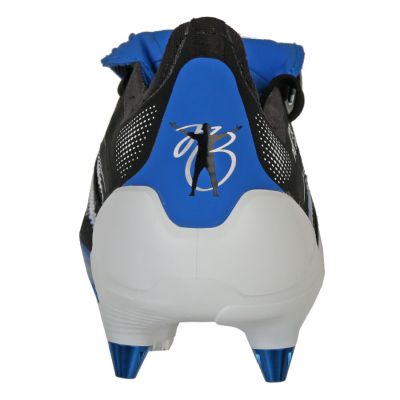 4. Adidas Predator Elite FT JB SG JR1744 Schuhe