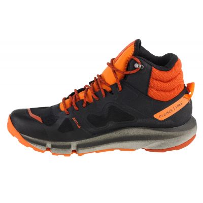 2. Salomon Predict Hike Mid Gtx M 417368 Schuhe