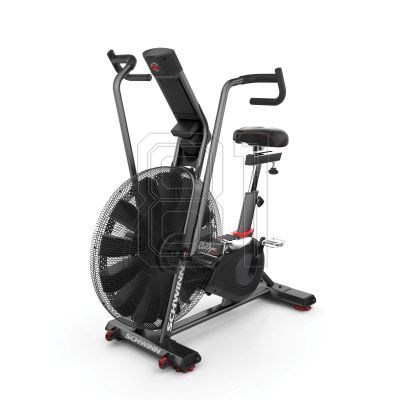 2. Schwinn Airdyne AD8 100475 Airbike