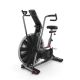 2. Schwinn Airdyne AD8 100475 Airbike