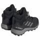 4. Adidas Terrex Mid Gtx K Jr IF7522 Schuhe