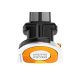 4. Dampfbügeleisen TEFAL FV 9848 Ultimate Pure