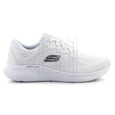 7. Skechers Perfect Time W Schuhe 149991-WBK