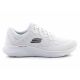 7. Skechers Perfect Time W Schuhe 149991-WBK