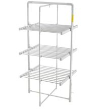 Adler AD 7829 Faltbarer elektrischer Wäschetrockner