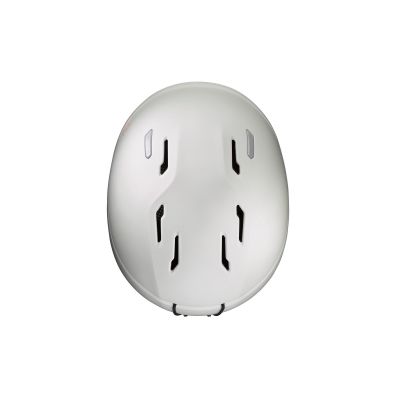3. Julbo Shortcuts Skihelm Grau