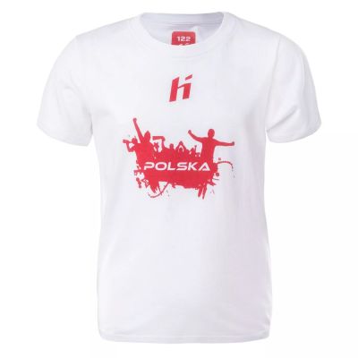Huari Polen Fan Jr T-Shirt 92800426915