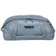 4. Thule Chasm TDSD304 Sporttasche, 90 l, Polyester, Grau