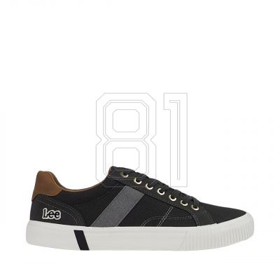 Lee Mateo Schuhe CM 50251045 25Y
