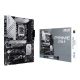 9. ASUS PRIME Z790-P Mainboard