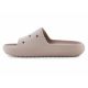 4. Crocs Classic Slide v2 Flip-Flops 209401-214