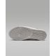 2. NIKE WMNS AIR JORDAN SKYLINE LOW LE Damenschuhe (IQ6586-100)