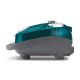 5. 800W Tomek ZVC703 Zelmer Staubsauger
