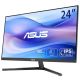 14. ASUS VU249CFE-B Computermonitor 60,5 cm (23,8 Zoll) 1920 x 1080 Pixel Full HD LED Schwarz