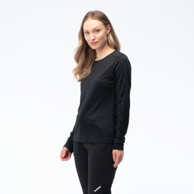 7. Damen Sweatshirt LADY ELION