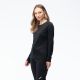 7. Damen Sweatshirt LADY ELION