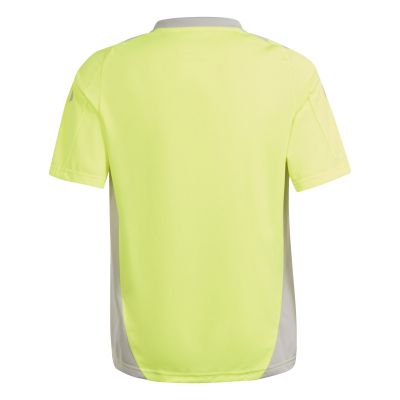 2. Adidas Tiro 24 Competition Training Jr T-Shirt IR5471