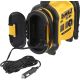 25. 18V Dewalt DCC018N-XJ Akku-Kompressor