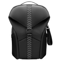 Lenovo Legion 16" Gaming-Rucksack GB700 GX41M53147