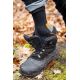 2. Herren-Schneestiefel, Größe 40 82-131 NEO TOOLS