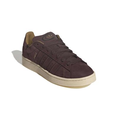 3. adidas Originals Campus 00s JS3777 Schuhe