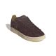 3. adidas Originals Campus 00s JS3777 Schuhe
