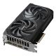 11. Gigabyte GeForce RTX 5060 Ti WINDFORCE 8GB Grafikkarte