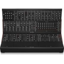 Behringer SYSTEM 55 System 55 Modularsynthesizer-Bausatz