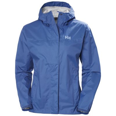 15. Helly Hansen Loke Jacke W 62282 636
