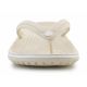 2. Crocs Crocband Flip Bone 11033-2Y2 Flip-Flops