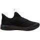 7. Puma Softride Sophia 2 Slip-On Metachromatic W Schuhe 379590 01