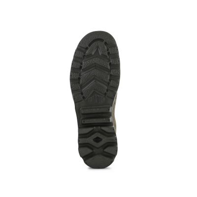 12. Palladium Pampa Travel Lite Schuhe 77039-308-M