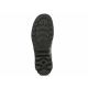 12. Palladium Pampa Travel Lite Schuhe 77039-308-M