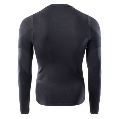2. Thermoaktives T-Shirt Hi-Tec Surim Top M 92800438764