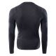 2. Thermoaktives T-Shirt Hi-Tec Surim Top M 92800438764