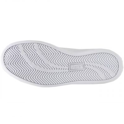 6. Puma Up Jr 373600 30 Schuhe