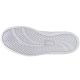 6. Puma Up Jr 373600 30 Schuhe