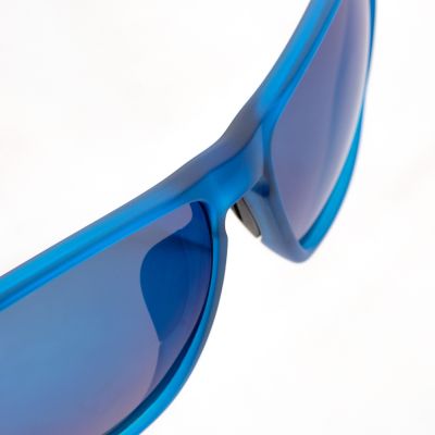 5. Hi-Tec Halfo Sonnenbrille 92800625534