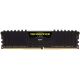 7. Arbeitsspeicher DDR4 16GB PC 2400 CL16 CORSAIR Vengeance LPX (Einzelhandel)