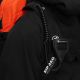 4. Mammut Pro 35 Lawinenrucksack mit herausnehmbarem Airbag 3.0 – schwarz