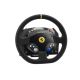 10. Thrustmaster TS-PC Racer Ferrari 488 Challenge Edition Schwarz USB 2.0 Analoges/Digitales Lenkrad