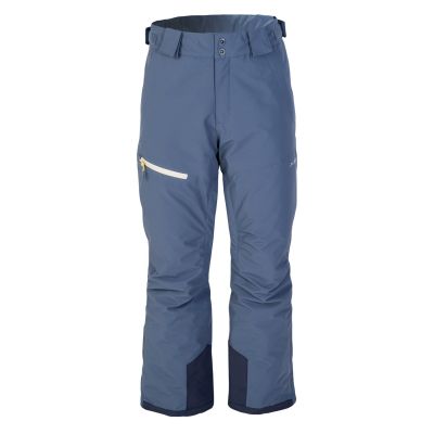 8. Elbrus Andalsen Skihose M 92800549508