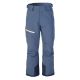 8. Elbrus Andalsen Skihose M 92800549508
