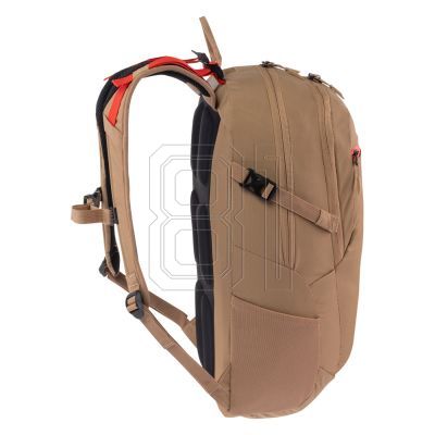 4. Hi-Tec Highlander 25 Rucksack 92800597705