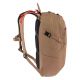 4. Hi-Tec Highlander 25 Rucksack 92800597705