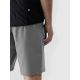 6. Herren-Trailrunning-Weste mit Primaloft Black Eco Fill 4F