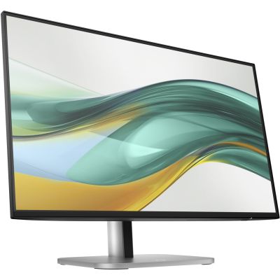 15. HP LED-Monitor 23,8" S5 Pro 524pf (9D9L6UT)