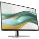 15. HP LED-Monitor 23,8" S5 Pro 524pf (9D9L6UT)