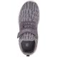 2. Kappa Gizeh Jr 260597K 1614 Schuhe