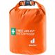 6. Deuter Erste-Hilfe-Set wasserdicht
